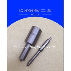 High Quality DENSO OR ZEXEL Nozzle