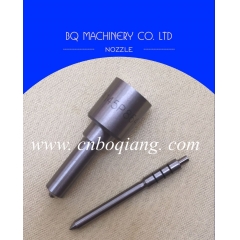 High Quality Common rail  Nozzle with DENSO BOSCH ZEXEL DELPHI