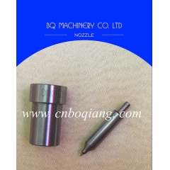 High Performance DN0SD193  Nozzle