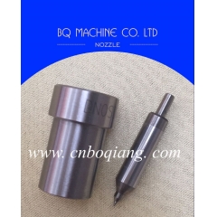 High Performance DN0SD178  Nozzle