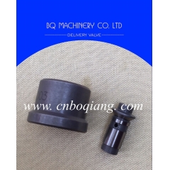 554-003 Delivery Valve In China