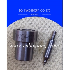 DN0PDN121  Nozzle In China