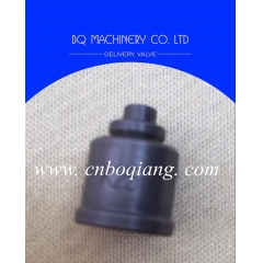 High Quality K25 Delivery Valve